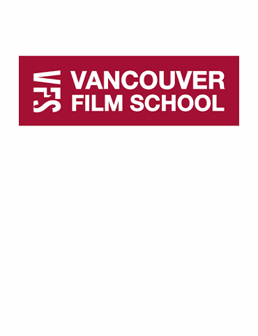 Vancouver Film School